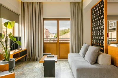Querini Suites