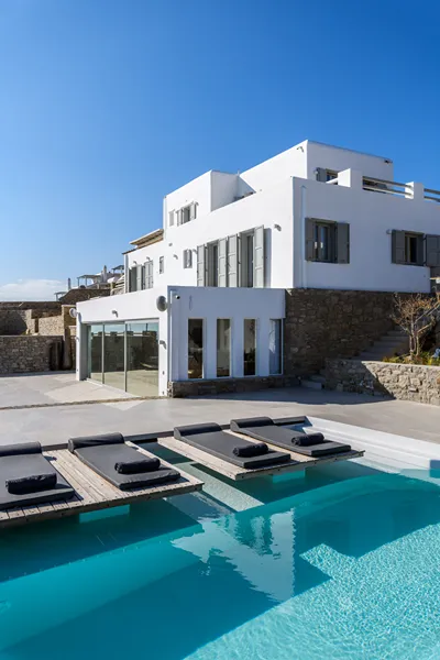 Whitelist Mykonos 2