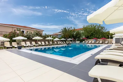 Esperia Hotel Zante