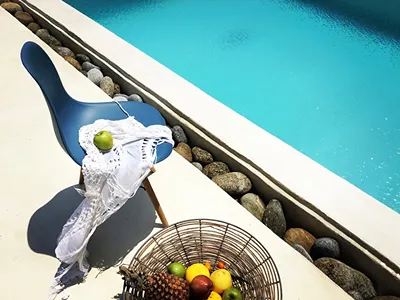 Elegant Villas & Suites Mykonos