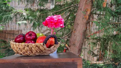 Elizabeth Suites Chania