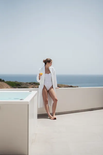 Armony Suites Milos