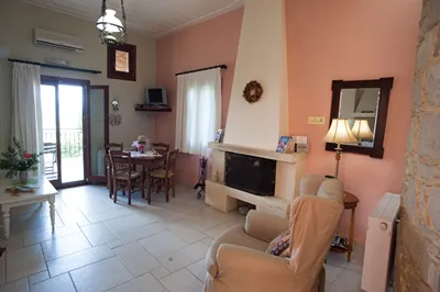 Katalagari Country Suites