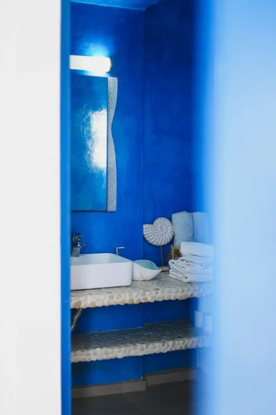 Roula Villa Santorini