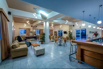 Kalimera Mare Hotel