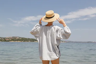 Agionissi Resort Chalkidiki