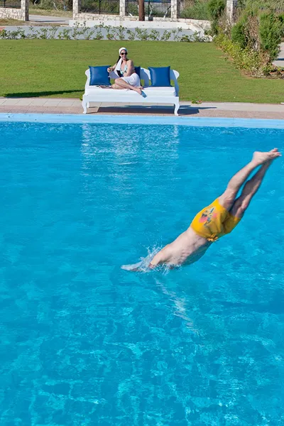 Mrs Chryssana Beach Hotel Crete by GHH