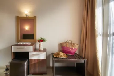 Rema Hotel