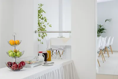 Anamnesis Spa Luxury Apartments Santorini
