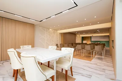 Secret Paradise Hotel & Spa Chalkidiki