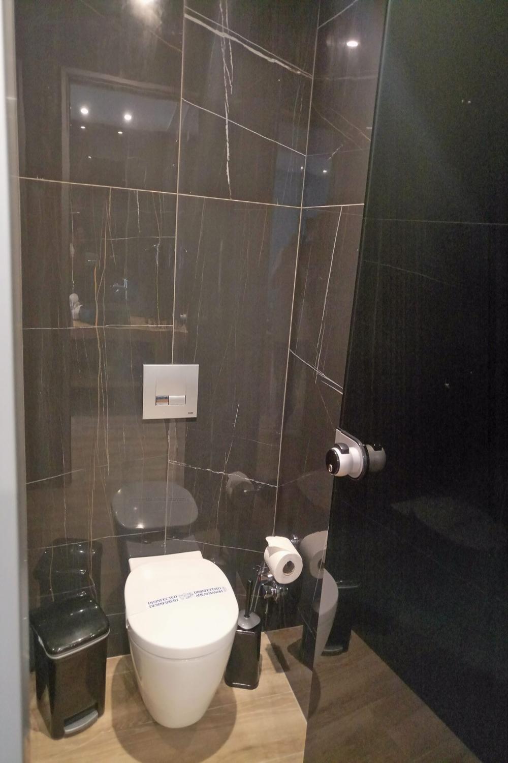 Meropi Hotel