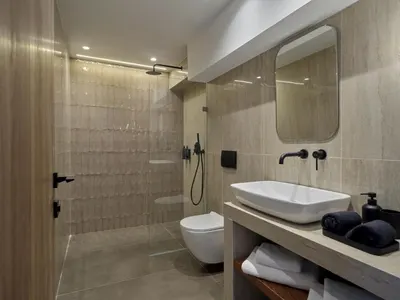 Haya Athens Loftie Suites