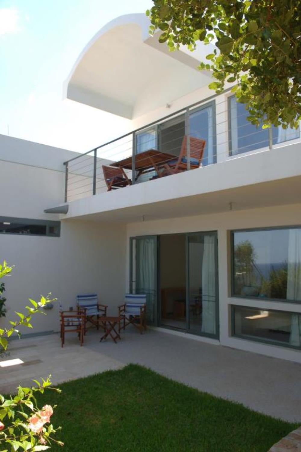 Elounda Living Residences