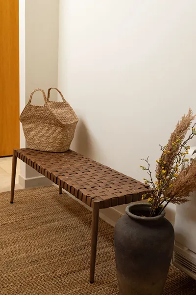 Diktamon Retreat Luxury Villa