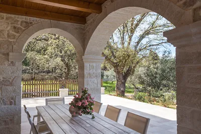 Vederi Estate