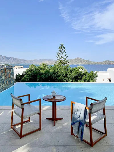 Aquila Elounda Village