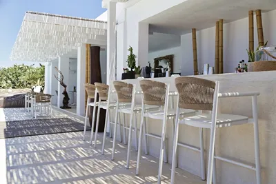 Livin Mykonos Hotel - Adults Only by Mr and Mrs White