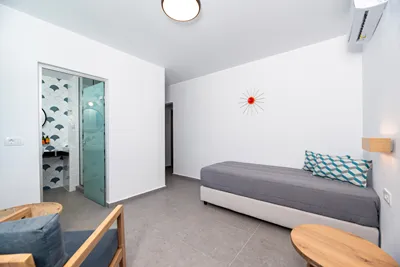 Sigalas Hotel Santorini