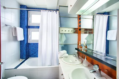 Cretan Ivory Villa
