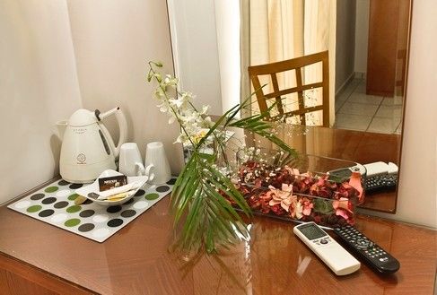 Epidavros Hotel