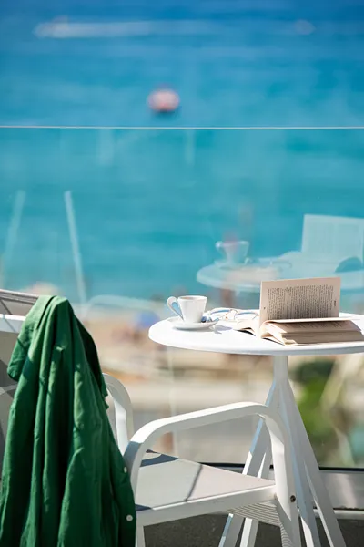 Melrose Rethymno by Mage Hotels