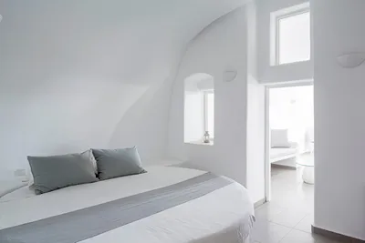 Pegasus Suites & Spa