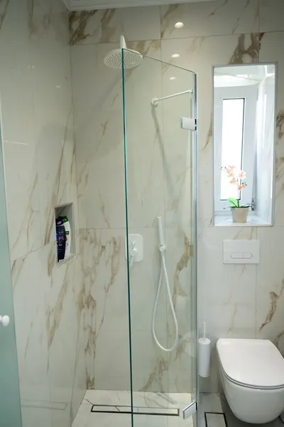 Keratea Luxury Villa - Athens Airport