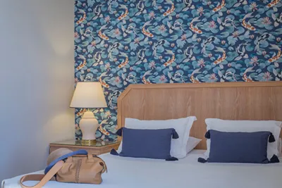 Delice Hotel Family Apartments