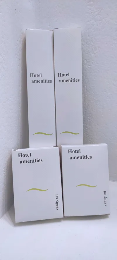 Aegeo Hotel