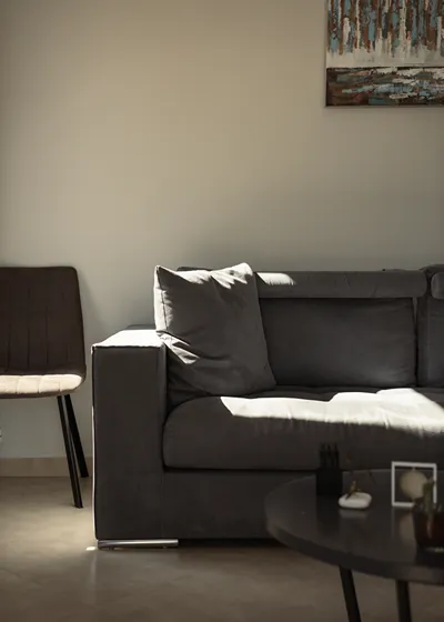 Amelia Residence