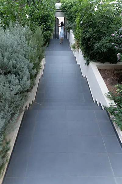 Varkiza Luxury Residence