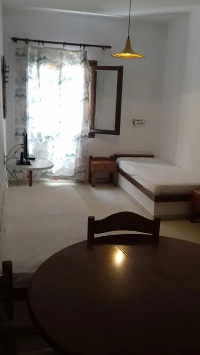 Villa Nena Crete