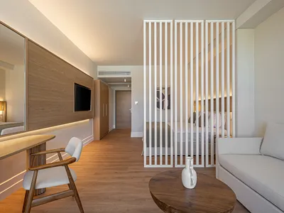 Avra Imperial Hotel