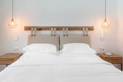 Omnia Mykonos