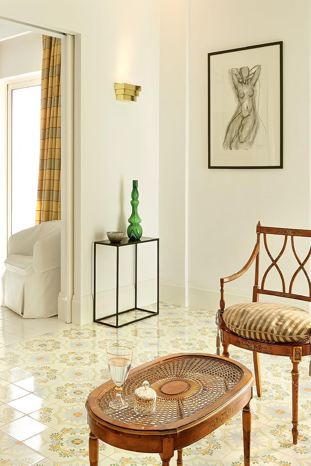 Caramel, A Grecotel Resort to Live