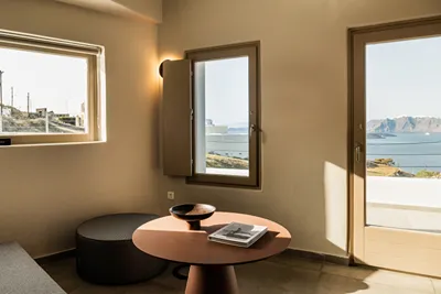 Black Diamond Suites