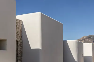 Eréma, a Member of Design Hotels