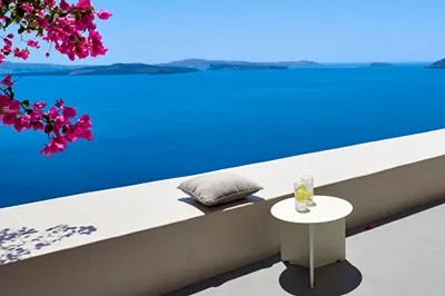 Amaya Selection of Villas