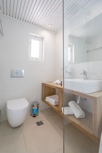 ALOE HOTEL - Adults Only 18+