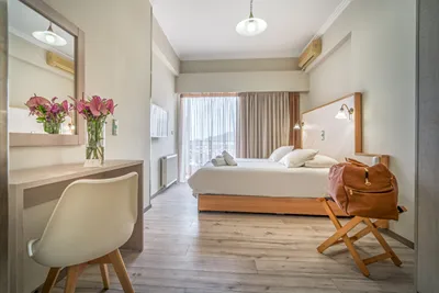 Phoenix Hotel Zante