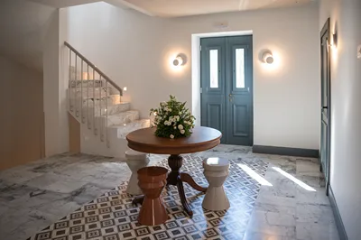 Liberty Suites Spetses