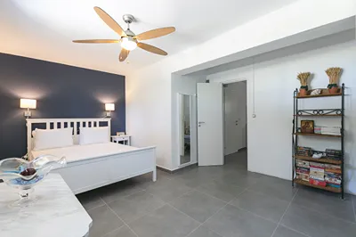 FLH - Halkidiki Properties