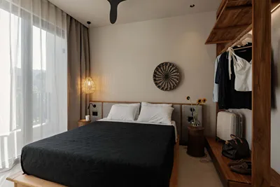 Terra Mare Villas