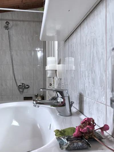 Bruskos Hotel & Suites