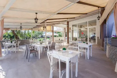 Villa Christa