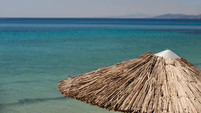 Acrotel Athena Villas
