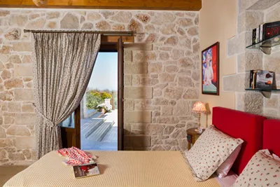 Vederi Estate