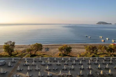 Domes Aulus Zante, Autograph Collection Hotel