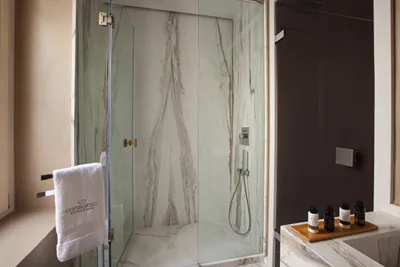 Consolato Boutique Suites