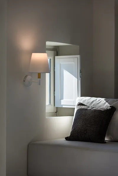 Arota Exclusive Villas